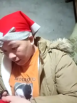 ningchun20 online show from 12-05-25, 09:30