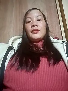 ningchun20 online show from 01-08-26, 10:10