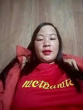 ningchun20 online show from 02-13-26, 10:54