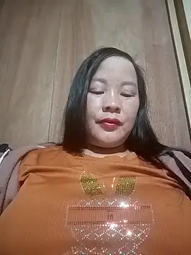 ningchun20 online show from 02-20-26, 06:26