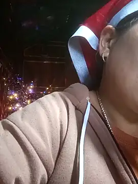 ningchun20 online show from 02-18-26, 02:53