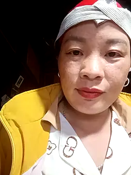 ningchun20 online show from 11-16-25, 07:13