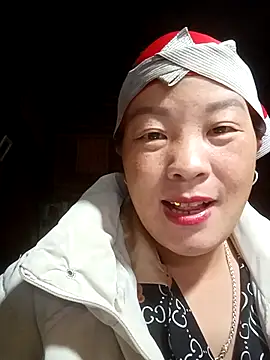 ningchun20 online show from 11-21-25, 02:54