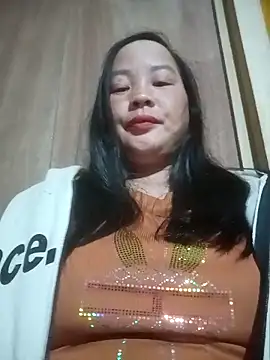 ningchun20 online show from 01-06-26, 06:23