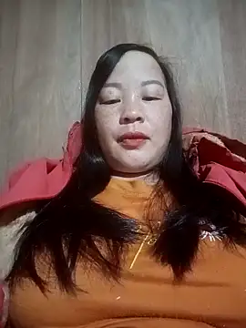 ningchun20 online show from 02-10-26, 11:15