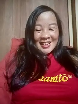 ningchun20 online show from 03-07-26, 11:05