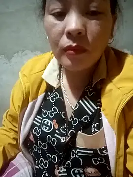 ningchun20 online show from 11-12-25, 11:36