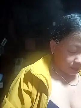 ningchun20 online show from 11-06-25, 08:40