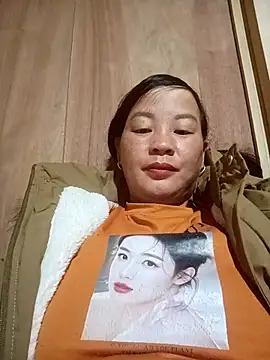 ningchun20 online show from 12-15-25, 10:26