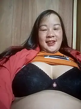 ningchun20 online show from 02-08-26, 11:35