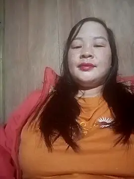 ningchun20 online show from 02-11-26, 11:26