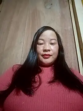 ningchun20 online show from 01-11-26, 10:27