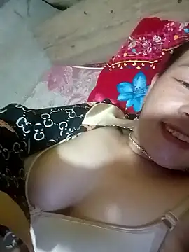 ningchun20 online show from 11-12-25, 11:41