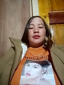 ningchun20 online show from 12-19-25, 09:22