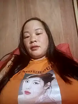 ningchun20 online show from 02-06-26, 11:12