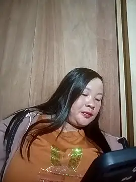 ningchun20 online show from 02-17-26, 12:02