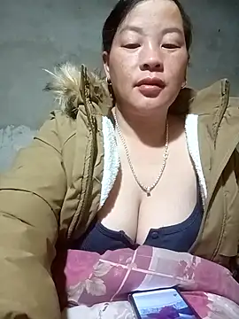 ningchun20 online show from 12-01-25, 07:04