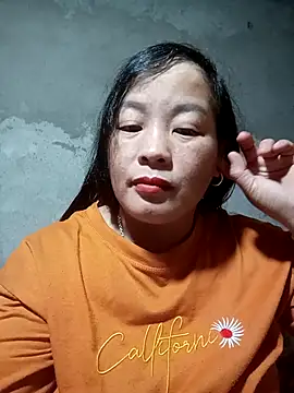 ningchun20 online show from 11-03-25, 01:58