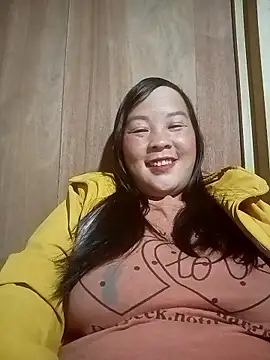 ningchun20 online show from 01-14-26, 10:19