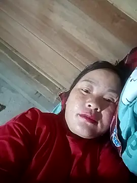 ningchun20 online show from 02-15-26, 11:25