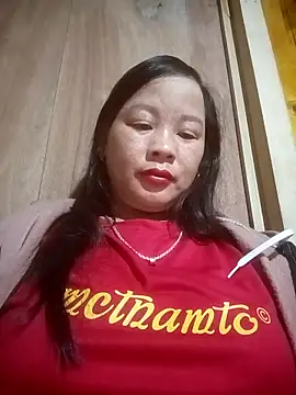 ningchun20 online show from 02-21-26, 10:56