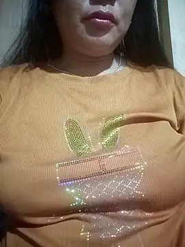 ningchun20 online show from 03-01-26, 10:43