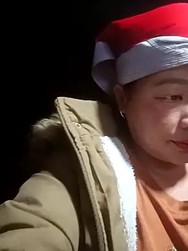 ningchun20 online show from 02-03-26, 07:02