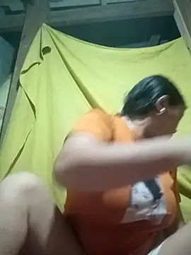 ningchun20 online show from 10-30-25, 11:30