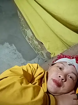 ningchun20 online show from 11-05-25, 06:49