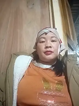 ningchun20 online show from 02-05-26, 12:01