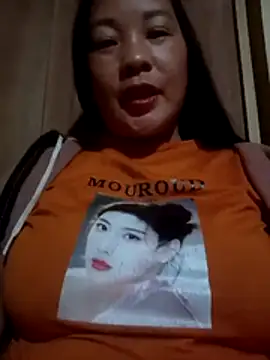 ningchun20 online show from 02-26-26, 01:33