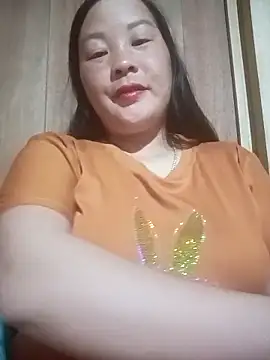 ningchun20 online show from 03-01-26, 10:26