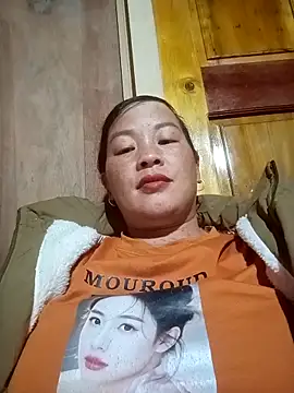 ningchun20 online show from 12-16-25, 10:30