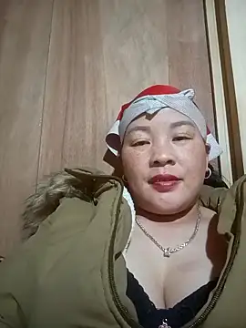 ningchun20 online show from 02-02-26, 10:58