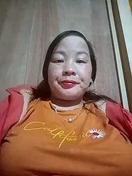 ningchun20 online show from 02-12-26, 12:49