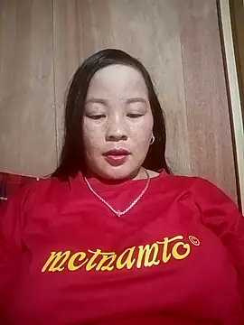 ningchun20 online show from 02-15-26, 11:20