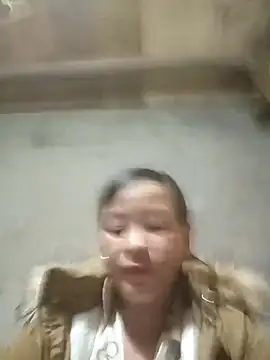 ningchun20 online show from 11-15-25, 06:39