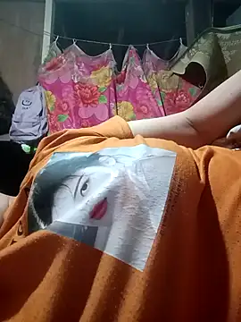 ningchun20 online show from 10-29-25, 10:20