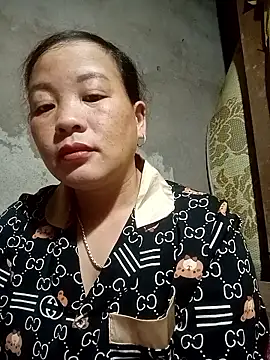 ningchun20 online show from 11-05-25, 08:01