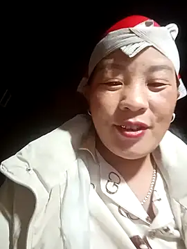 ningchun20 online show from 11-17-25, 07:23