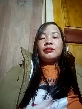 ningchun20 online show from 12-19-25, 10:23