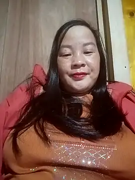 ningchun20 online show from 01-31-26, 07:12