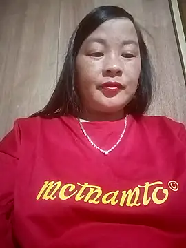 ningchun20 online show from 03-05-26, 10:45