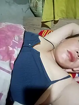 ningchun20 online show from 11-22-25, 05:23