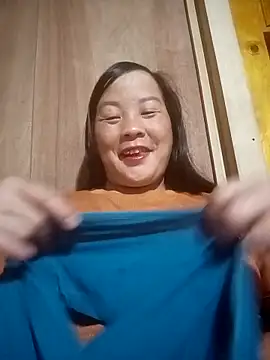 ningchun20 online show from 03-04-26, 09:28