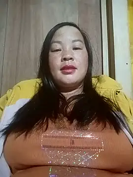 ningchun20 online show from 01-17-26, 11:08