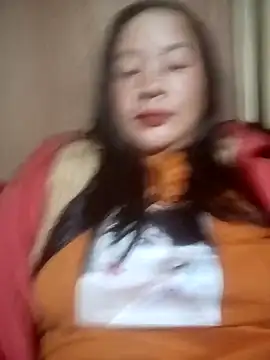 ningchun20 online show from 02-07-26, 11:24