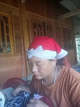 ningchun20 online show from 07-18-26, 03:37