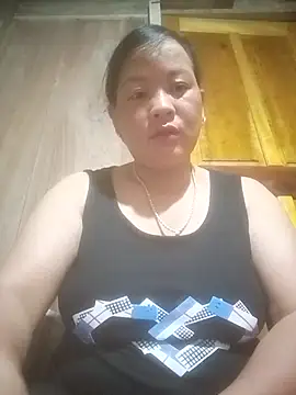 ningchun20 online show from 07-19-26, 08:05