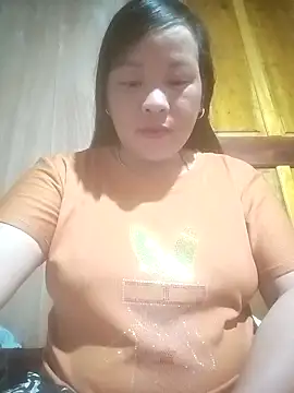 ningchun20 online show from 05-18-26, 04:56